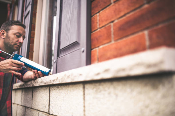 Best Spray Foam Insulation  in Skokie, IL