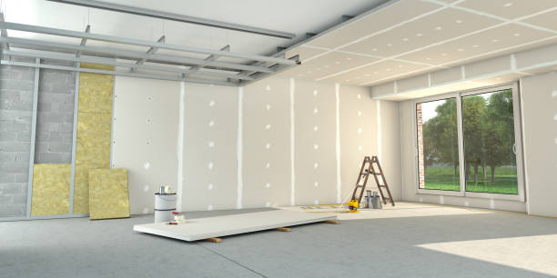 Best Cellulose Insulation  in Skokie, IL