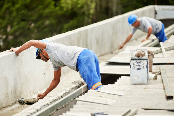 Range of Insulation Solutions in Skokie, IL