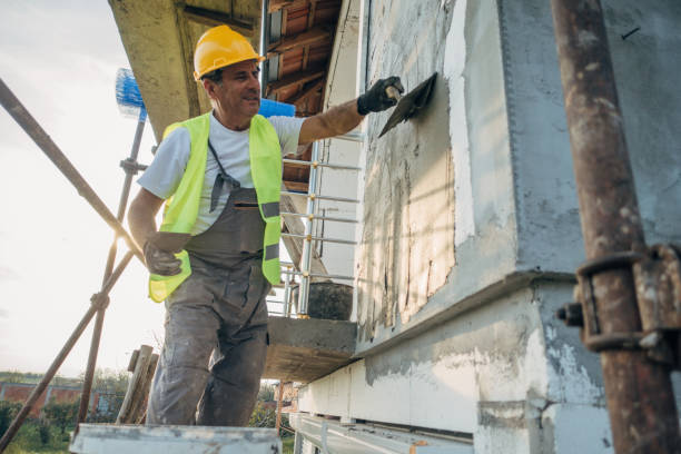 Insulation Inspection Services in Skokie, IL