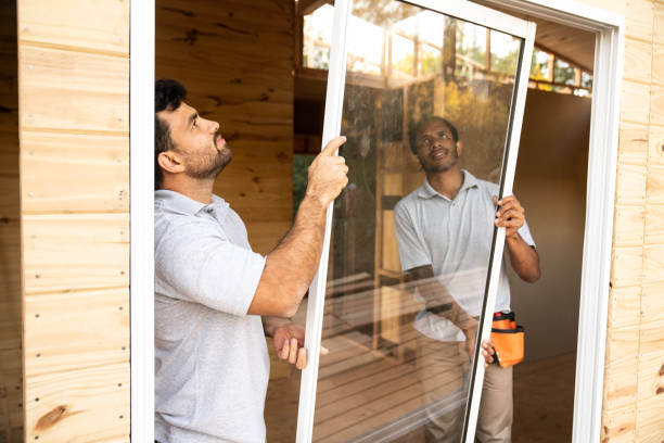 Best Professional Insulation Contractor  in Skokie, IL