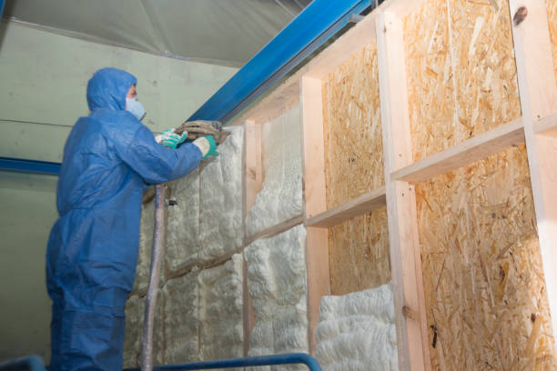 Best Best Insulation Companies  in Skokie, IL